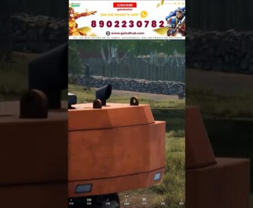 Enemy down #squad #gaming #squadgame #pc #shorts #gamingcommunity #viralgaming #fps #games