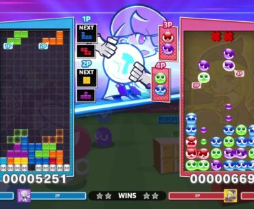 This Cheat Code Unlocks Almost Everything