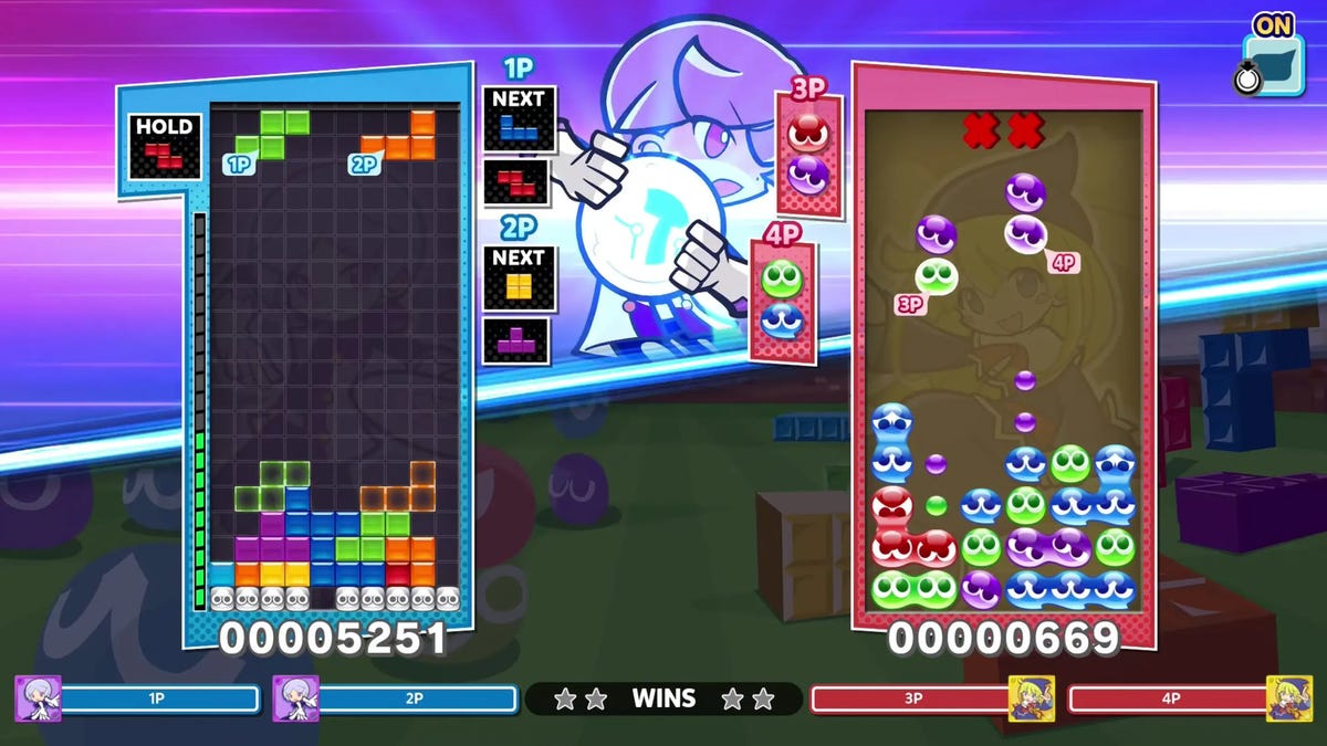 This Cheat Code Unlocks Almost Everything This Cheat Code Unlocks Almost Everything