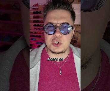 😲ФЕЙК НОЖИ В СТИМ😲| #Sherl0ck #Shorts #кс #cs #csgolive #cs2 #csgo #counterstrike