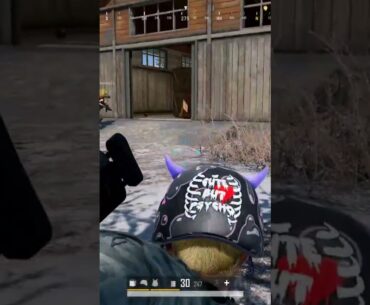 LIKE, SHERE, SUBSCRIBE!!! #gaming #pubg #gameplay #fps #games