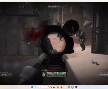 Top 3 FPS Games on Roblox for Adults & Mature Gamers 2025
