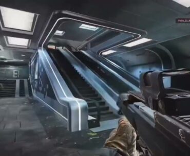 Arena #escapefromtarkov #escapefromtarkovarena #fpsgames #fps