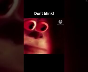 PUBG DONT BLINK #pubg #gaming #funny #memes #close  #fps #shooter