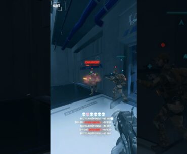 #linkinpark #Battlefield #gaming #battlefield2042multiplayer #fpsgaming #fpsgameplay #fpsgames