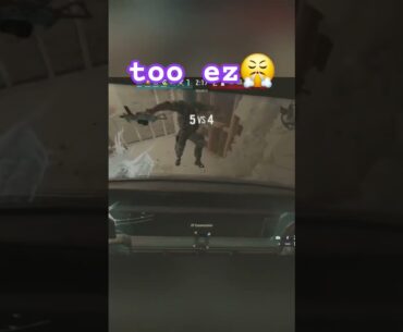 monty crutching #monty #r6siegefunnymoments #r6 #siegex #funny #videogames #fps #r6siege #siege #ace