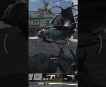 Tik Tik:Gameroom88 #callofduty #callofdutymobile #cod #gameplay #fps #games #warzone2 #codm