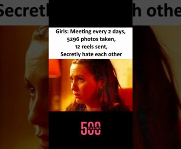 Tag your bro , 🥰 #counterstrike #cs2 #counterstrike2 #csmemes #game #funny #counterstrike2gameplay