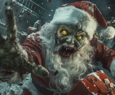 The Number of Steam Games Featuring AI Increased Eightfold in a Year