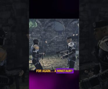 When it ain’t even worth the per diem #gaming #whattoplay #fps #legendary #fpsgames #classicgaming