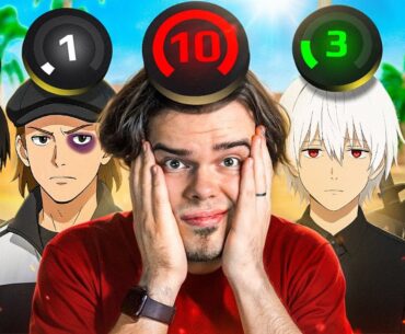 КАК Я СОБРАЛ КОМАНДУ ИЗ 1-2 LVL FACEIT В CS2