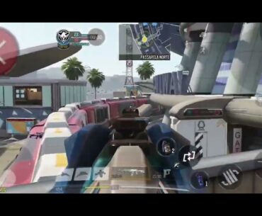 No way bro #codm #fpsgames #eeportspro #fy #cubotkingkong9