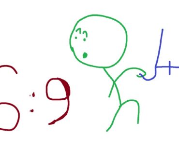 CS2 İçin 4:3 Çözünürlük ARTIK Doğru Karar DEĞİL