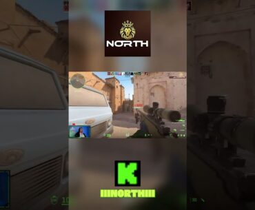 Counter-Strike 2  #gaming #yayıncı #games #fps #csgo #gaming #keşfet #pcgaming   #moments