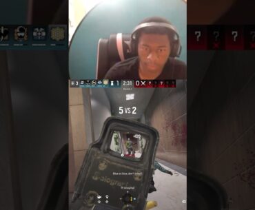 Easy Ace against lost bronzes