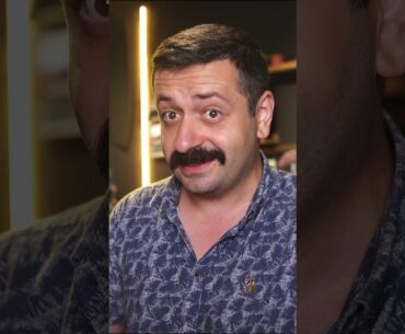 Is COUNTER-STRIKE 2 Worth it in 2025?! | To The Point Review