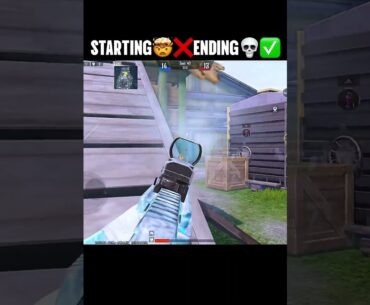 #pubg #pubgm416 #ipad9thgen #pubgm416shorts #m416tdm #pubgmobile #bgmi #bgmishorts #m416