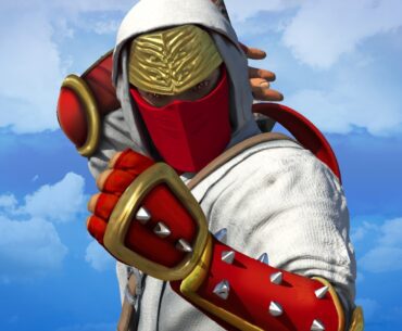 What Are You Playing This Weekend? - Issue 590