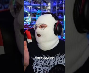 WE DID NUMBER 1 FLOAT CS2 TRADE UPS..