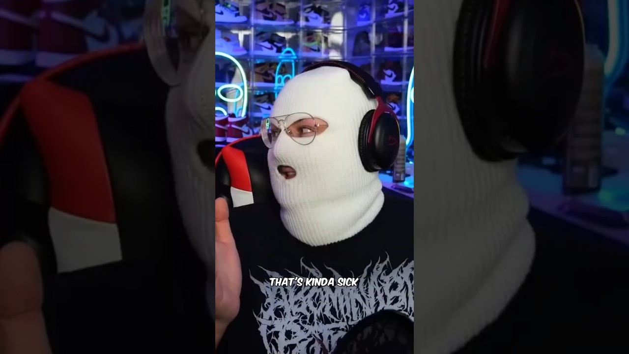 WE DID NUMBER 1 FLOAT CS2 TRADE UPS.. WE DID NUMBER 1 FLOAT CS2 TRADE UPS..