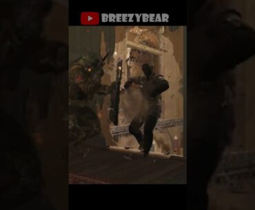siege is a Horror game.. (Siege)#shorts #funny #viralvideo #siege