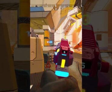 ABOUT YOUR CAR'S WARRANTY #gaming #apexlegends #playstation #pc #fps #games #fyp #shorts #gamer