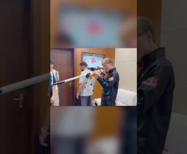 cs2 pros inspect REAL skins