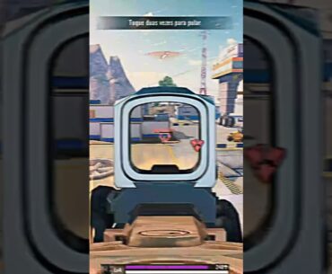apoie nosso canal!! #bloodstrike #fps #games #shorts