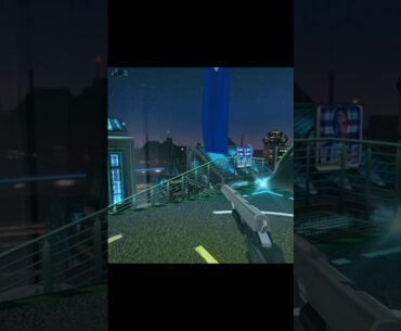 These FPS games have great music