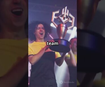 Top 3 Rising FPS Games of 2025 #gaming