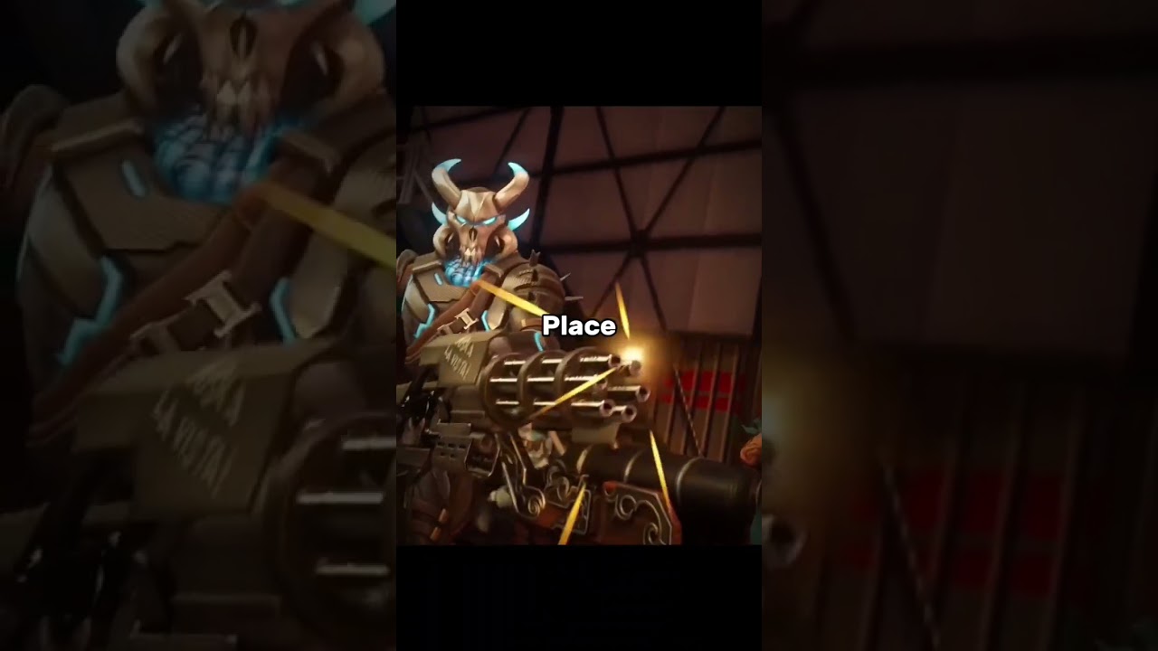 Go watch my recent video! Go watch my recent video!