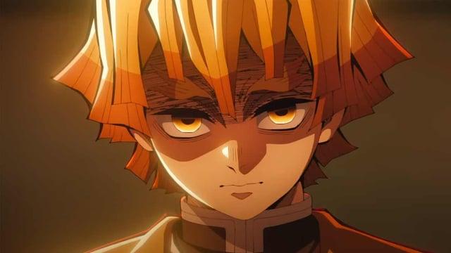 Infinity Castle’ In Your Region As Japan Breaks More Records Infinity Castle’ In Your Region As Japan Breaks More Records
