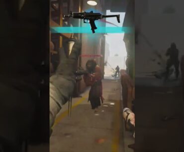 Bo6