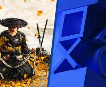 Ghost of Yotei's State of Play Has Been Watched More Than Sony's Summer Showcase - Push Square