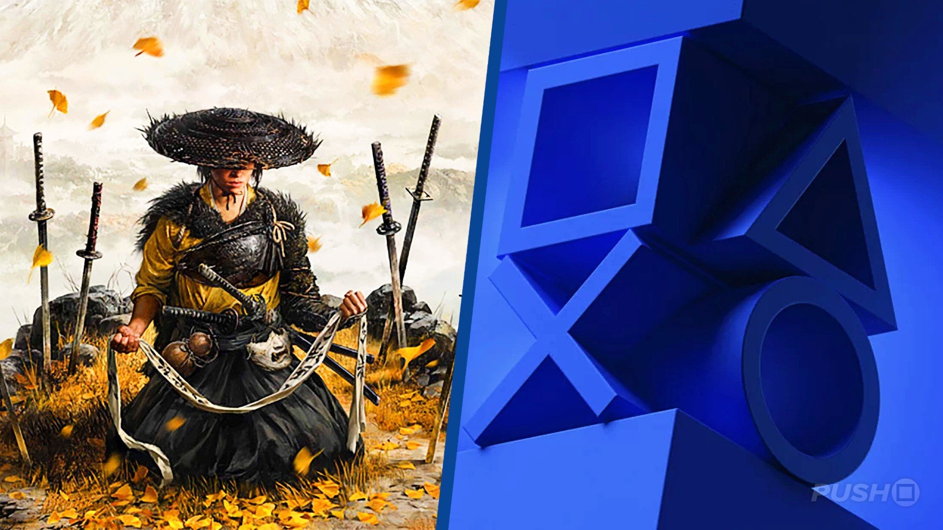 Ghost of Yotei's State of Play Has Been Watched More Than Sony's Summer Showcase – Push Square Ghost of Yotei's State of Play Has Been Watched More Than Sony's Summer Showcase - Push Square