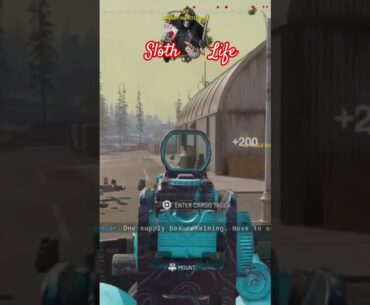 callofduty tips on surprise attacks traps and timing with minimal effort.
