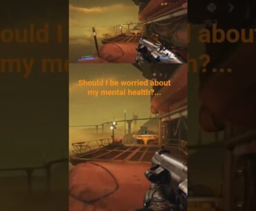 Crystal King's highlights Number 37