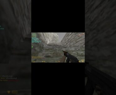 #cstrike #counterstrike #gaming #gamer #gameshorts #games #fps #fpsgames #fpsgaming