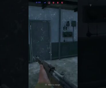 #enlisted #enlistedaction #enlistedbattle #enlistedcommunity #fpsgames #ww2gaming #fps