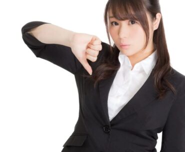 Video game spending is less attractive for a lover than gambling, Japanese survey says, but why?