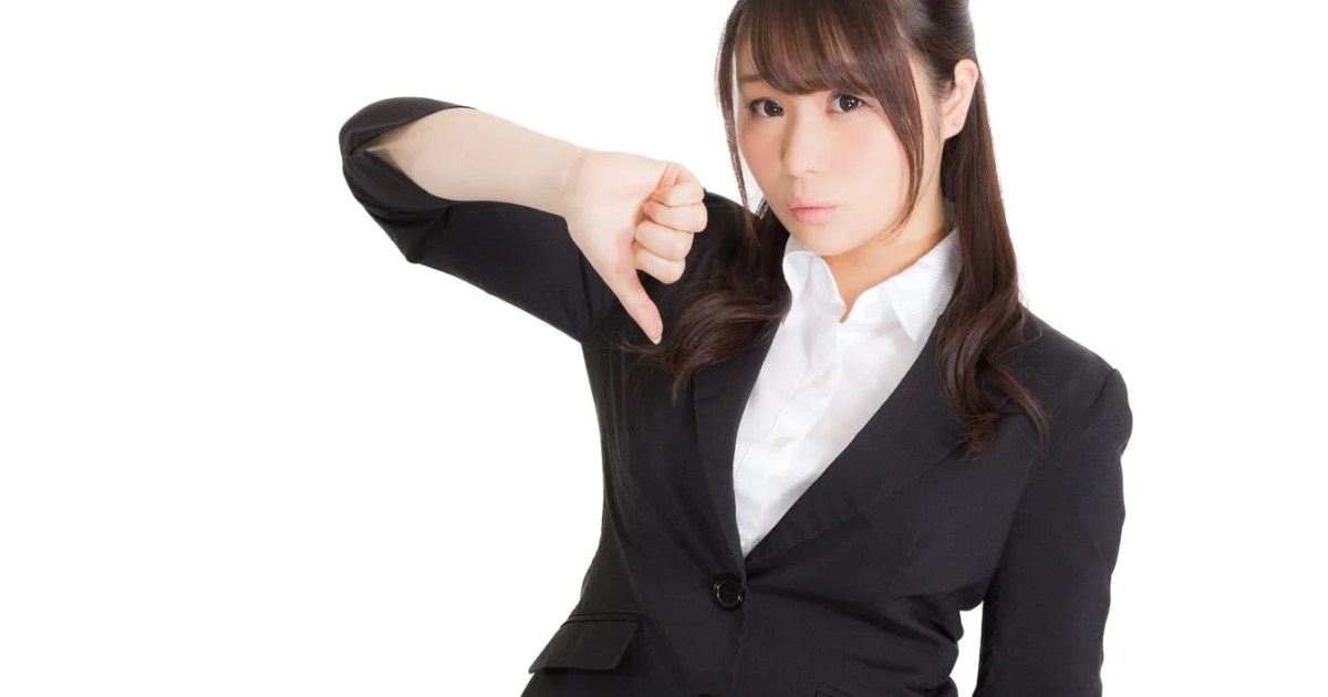 Video game spending is less attractive for a lover than gambling, Japanese survey says, but why? Video game spending is less attractive for a lover than gambling, Japanese survey says, but why?