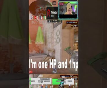 COUNTER STRIKE 2 SHORTS SOLOQ PLAYS 2910