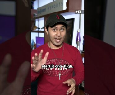 CS2 Trolls Ohne Again