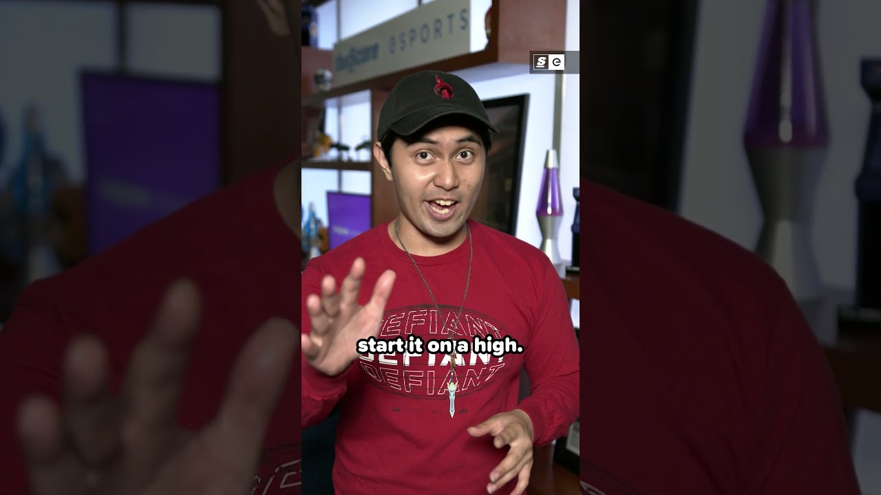 CS2 Trolls Ohne Again CS2 Trolls Ohne Again