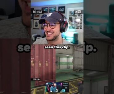 TenZ Needs a CS2 Coach