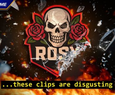 Cheaters Are STILL Ruining CS2