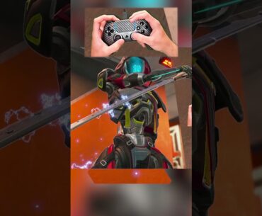 THIS IS HOW YOU DROP IN APEX!