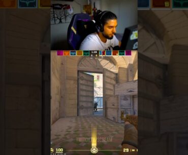 HIS 1 TAPS ARE INSANE