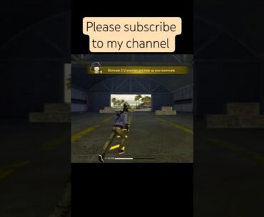 Level Up Fast in FPS Games Easily  #shorts #shortsfeed