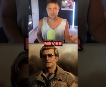 The Hidden Truth Behind Black Ops 6